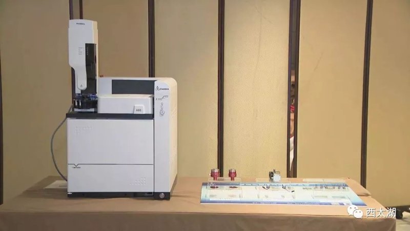 选购废气处理设备的全方位指南