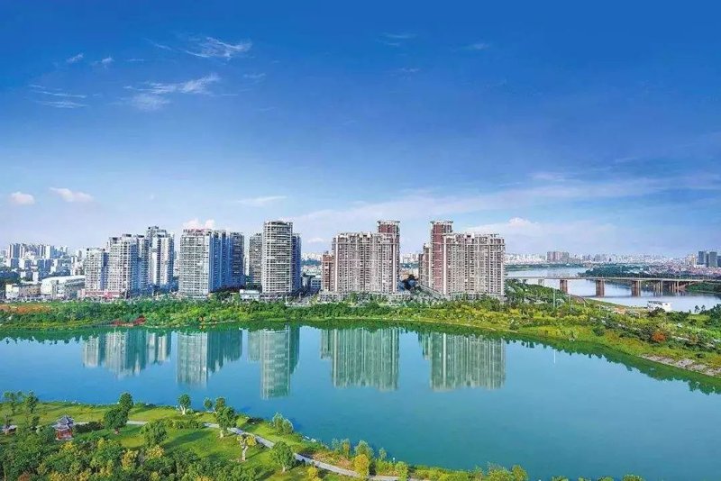 绿色革命：环保科技在行动
