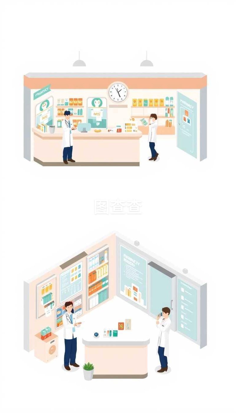 工业除尘技术升级：净化环保先锋